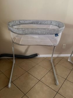 Basinet