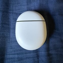 Google - Pixel Buds Pro 2 - Wireless Earbuds with Active Noise Cancellation – Bluetooth Headphones - Hazel