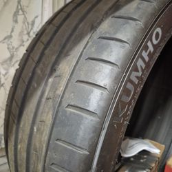 2015 Dodge Challenger