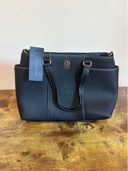 Tommy Hilfiger Purse