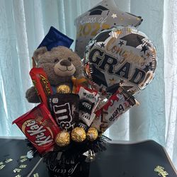 Graduation Gifts For Sale