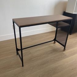IKEA Desk 