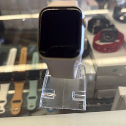 Apple Watch SE✅✅✅✅