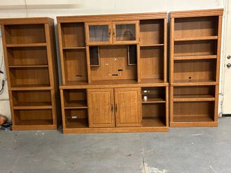 Office furniture