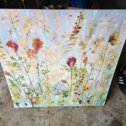 Free  Wall Art
