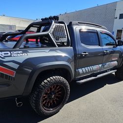  Tapaderas  Tonneau Covers Bed Cover 