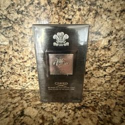 Cologne Creed Aventus