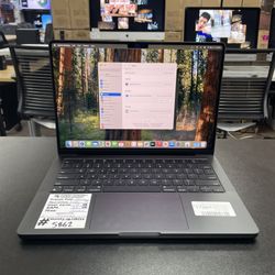 MacBook Pro 14 inch M4 Pro 24GB RAM 1TB SSD 2024 20 Core GPU with Store Warranty Financing Available