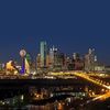 BigDFW