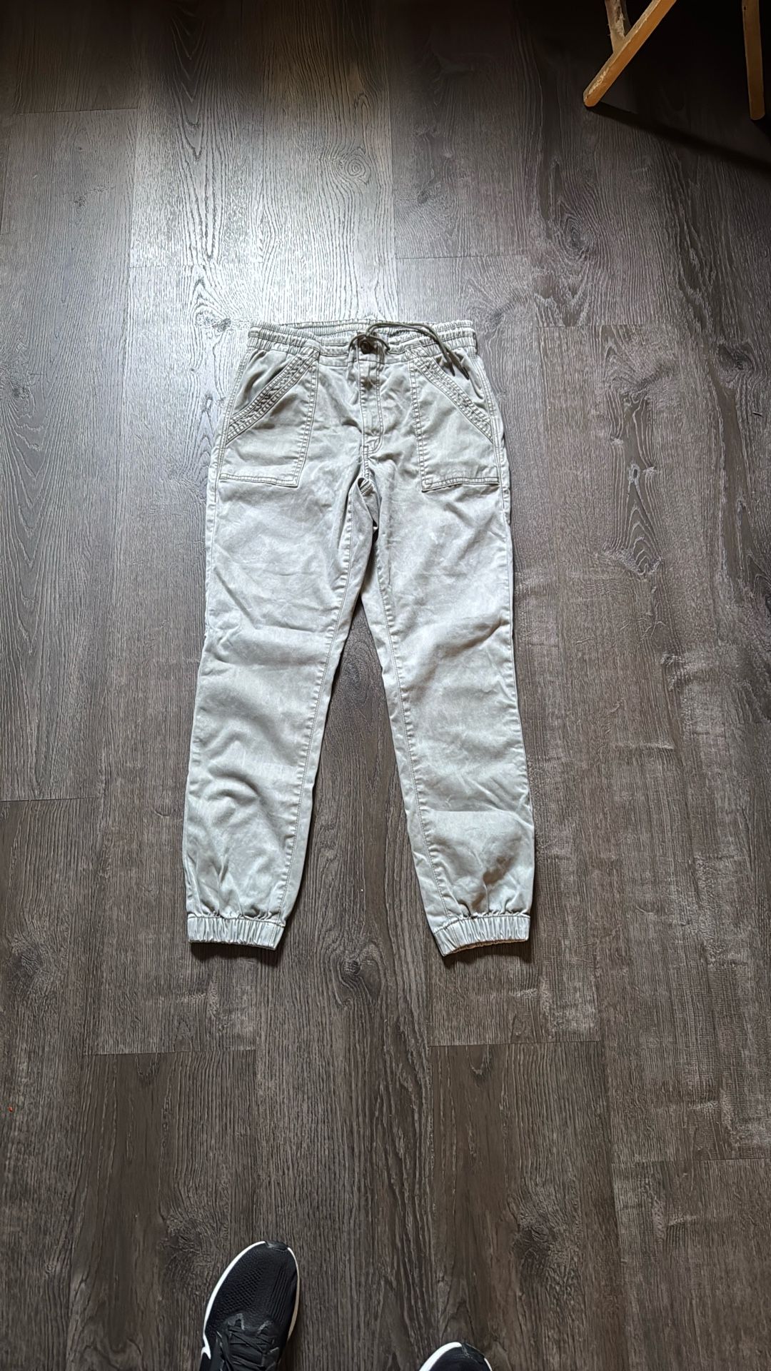 Women’s Joggers