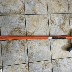 Klein 1” EMT Conduit Bender 