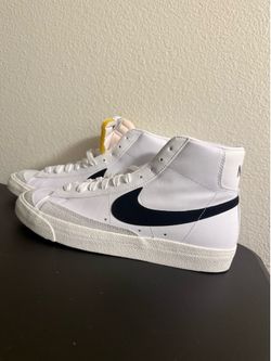Nike blazer
