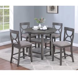 Dining Table Set