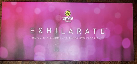 Zumba