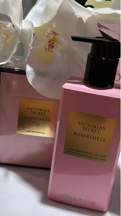 Victoria Secret