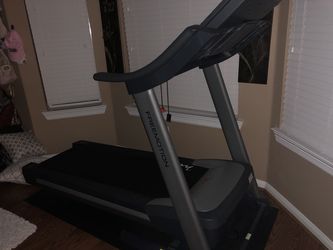 Freemotion 760 treadmill sale