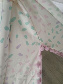 Canopy