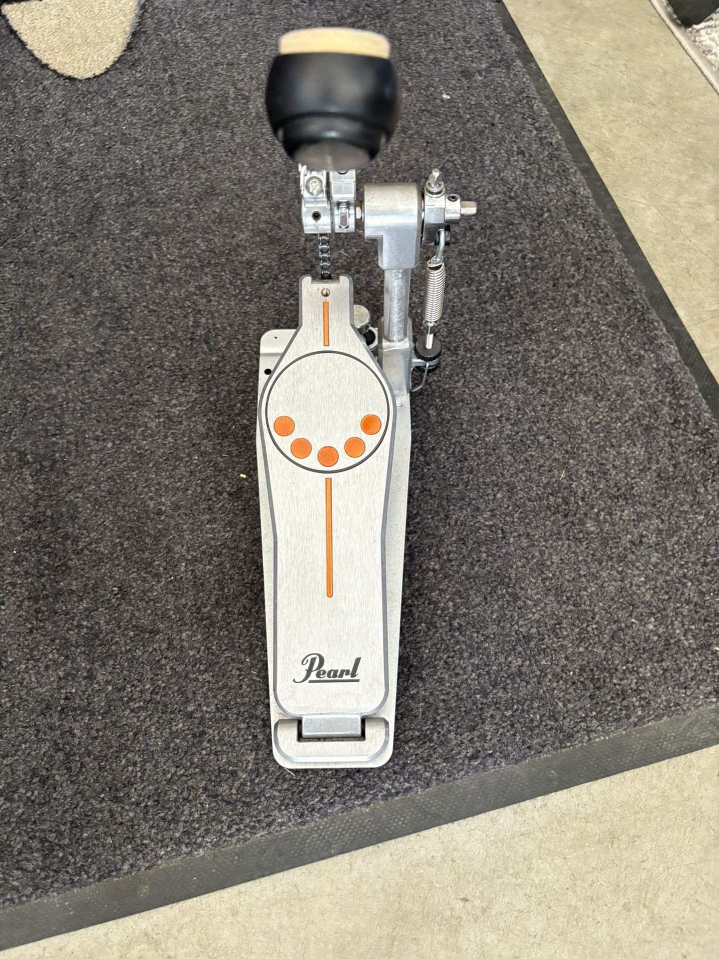 Pearl Kick Pedal