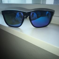 Oakley Glasses 