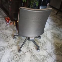 computer chair 