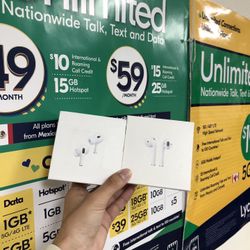 AirPod | Airpods | Earpod | Airpod Pros | Airpod 2 | Bluetooth Headphones | IPhone Headphones  