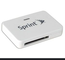 Bluetooth music Receiver