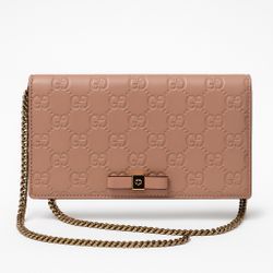 Gucci Crossbody