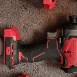 Craftsman Tools
