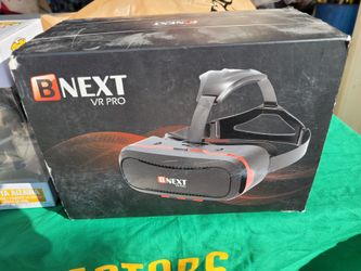 Virtual Pro