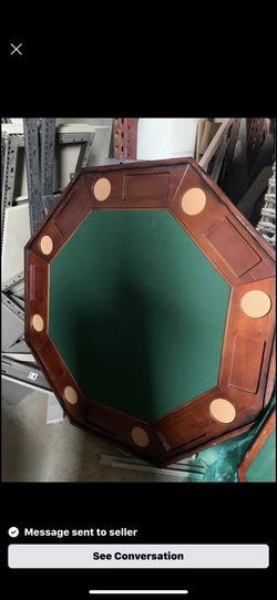 Dining table pool table game table