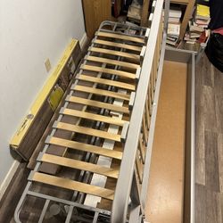 Futon