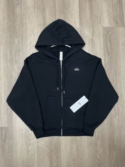 Alo hoodie