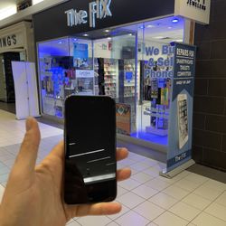 ***Iphon…11..Pro…(64)…Gb…Facktory Unlock***