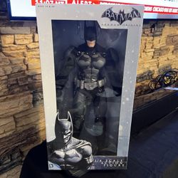 Used Twice   Bosch Table Saw