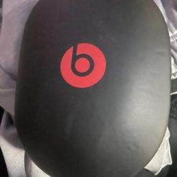 Beats 