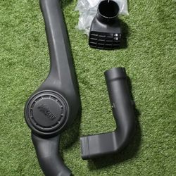 AEV Snorkel Chevy Colorado 2018-2022