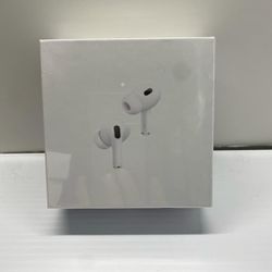  2nd Generation AirPod Pros 
