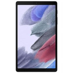 amsung Galaxy Tab A7 Lite 8.7" Tablet, 32GB, Android 11, Dark Gray