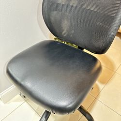 Desk Chair $30.00