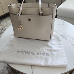 Michael Kors Tote Large