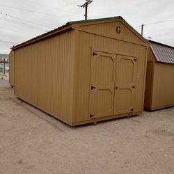 Rent To Own 240 We Finance 