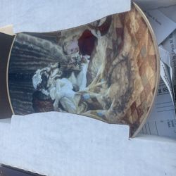 Fine China