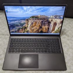 Dell Inspiron 5515 - Great Condition