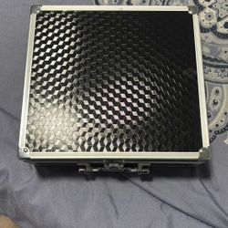 Rotary Tattoo Kit 