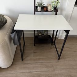 Table For Computer Or Work
