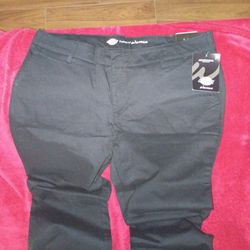 Dickies Slacks Women