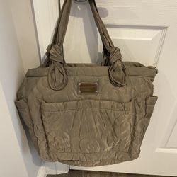Marc By Marc Jacobs Diaper Bag 