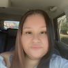 Ashley 