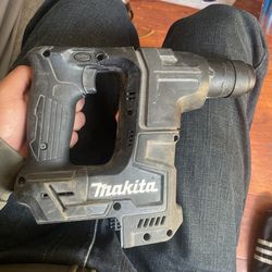 Makita