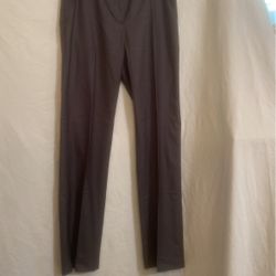 Cato Ladies Slacks Size 6